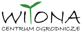 Centrum Ogrodnicze Witona